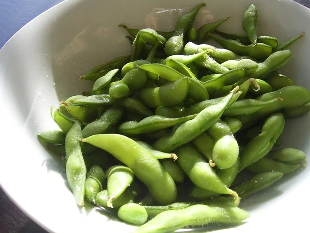 beneficios proteina vegetal