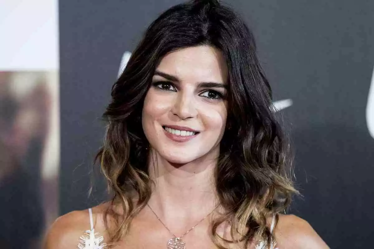 clara lago