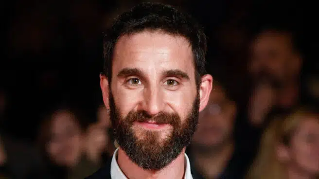 dani rovira