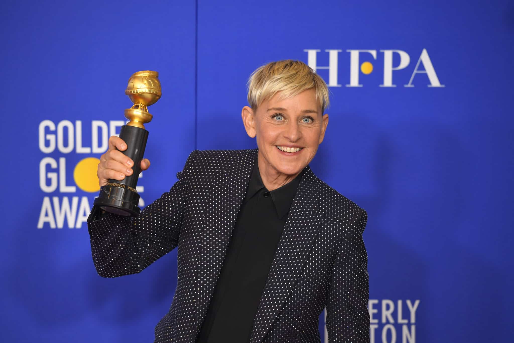 ellen