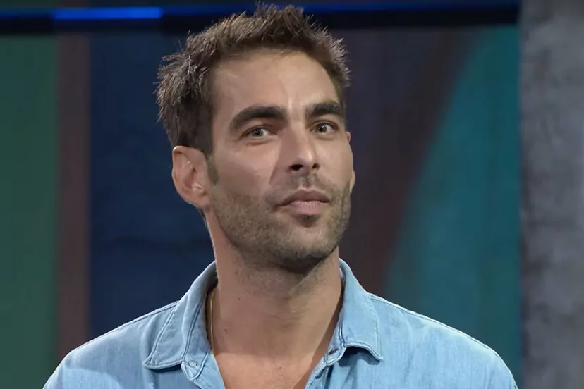 jon kortajarena