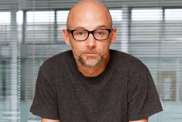 moby